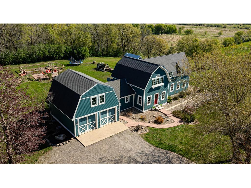 14628 880th Avenue Glenville MN 56036 6718274 image1