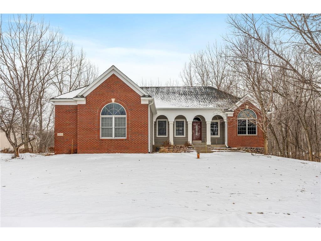 14628 Cord Street NE Ham Lake MN 55304 6646228 image1