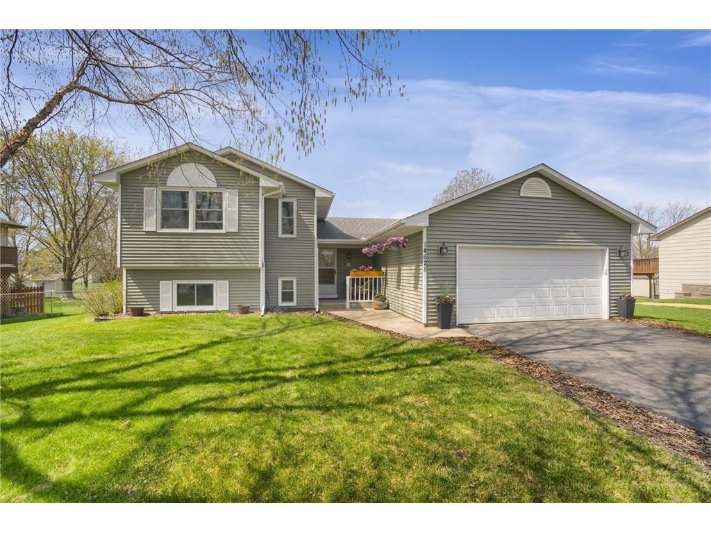 14628 Helium Street NW Ramsey MN 55303 6362036 image1