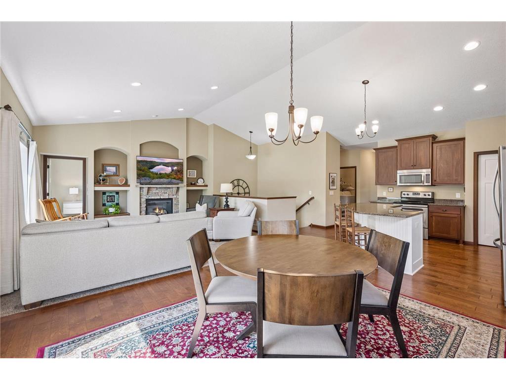 14628 Quicksilver Street NW Ramsey MN 55303 7076810 image11