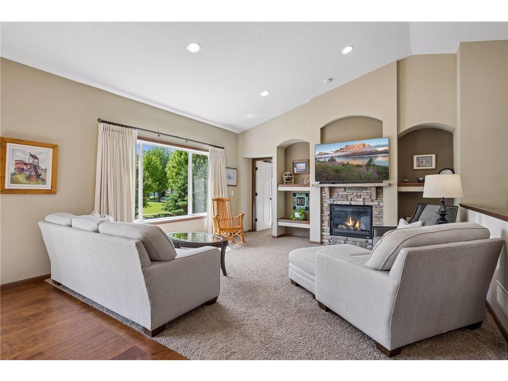14628 Quicksilver Street NW Ramsey MN 55303 7076810 image12