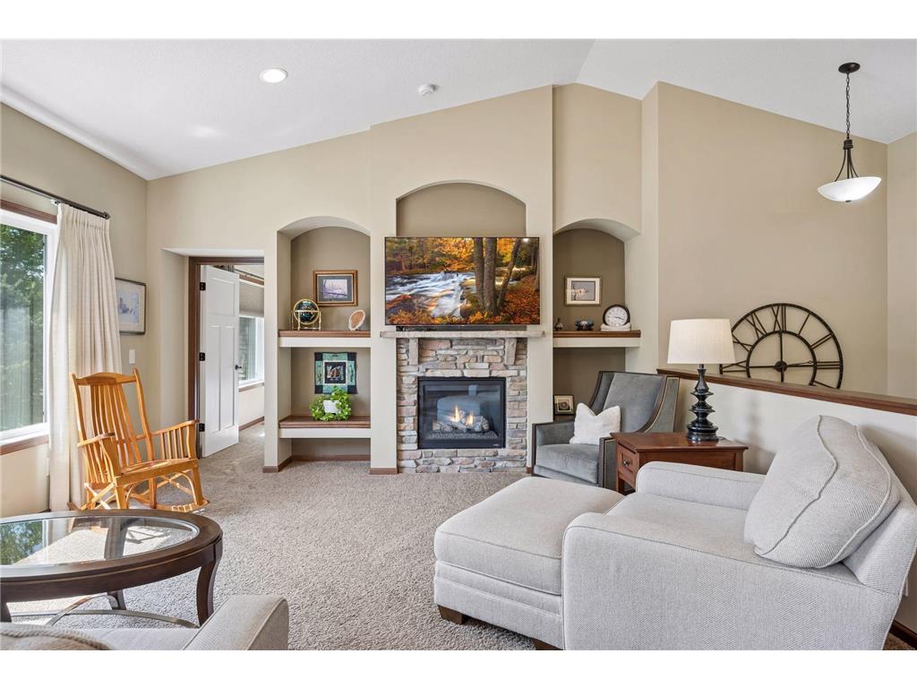 14628 Quicksilver Street NW Ramsey MN 55303 7076810 image13