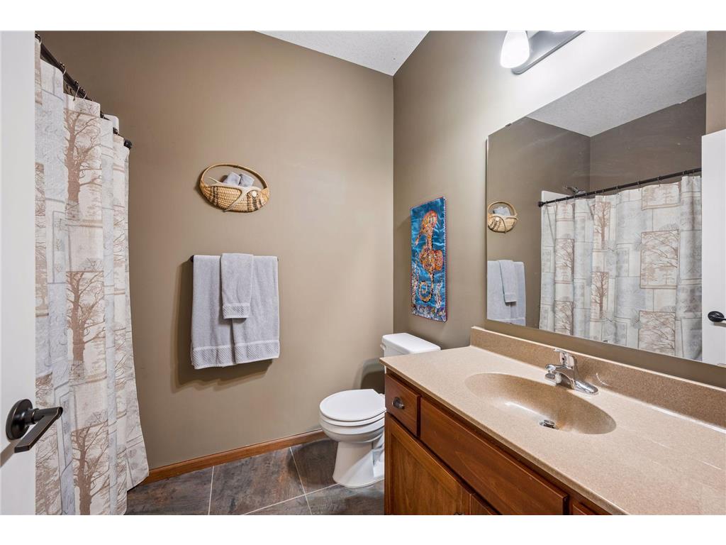 14628 Quicksilver Street NW Ramsey MN 55303 7076810 image15