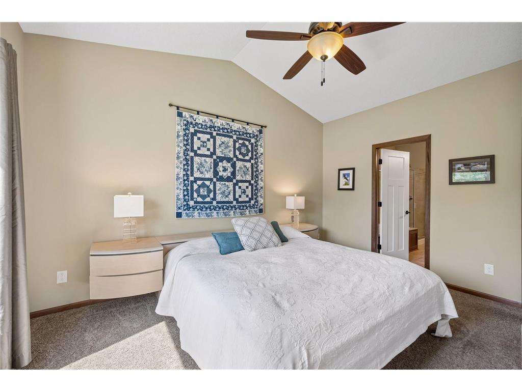 14628 Quicksilver Street NW Ramsey MN 55303 7076810 image17