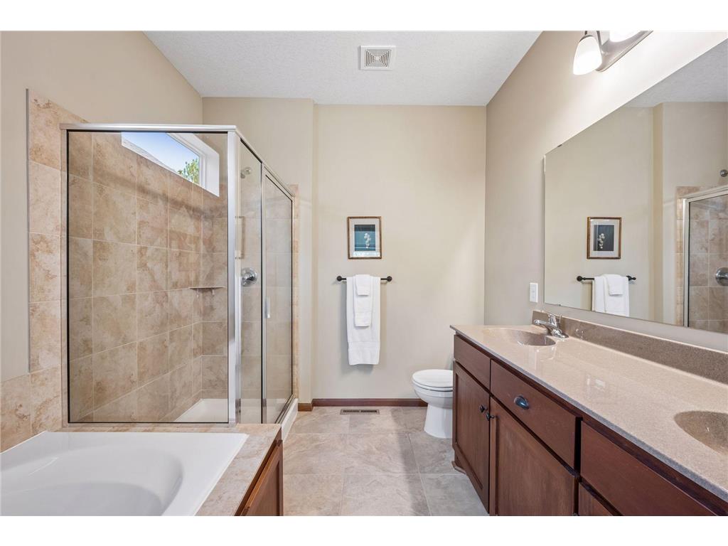 14628 Quicksilver Street NW Ramsey MN 55303 7076810 image19