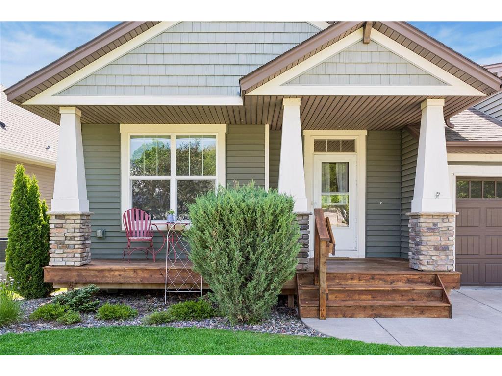 14628 Quicksilver Street NW Ramsey MN 55303 7076810 image2