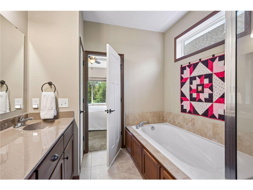 14628 Quicksilver Street NW Ramsey MN 55303 7076810 image20