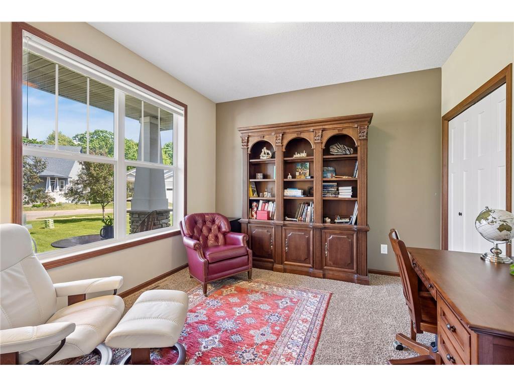 14628 Quicksilver Street NW Ramsey MN 55303 7076810 image21