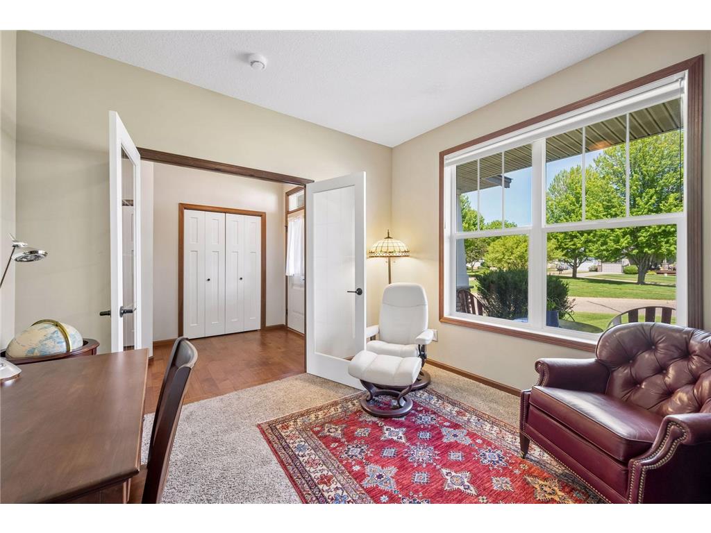 14628 Quicksilver Street NW Ramsey MN 55303 7076810 image22