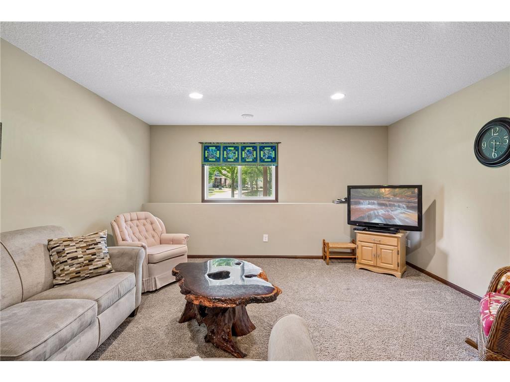14628 Quicksilver Street NW Ramsey MN 55303 7076810 image23