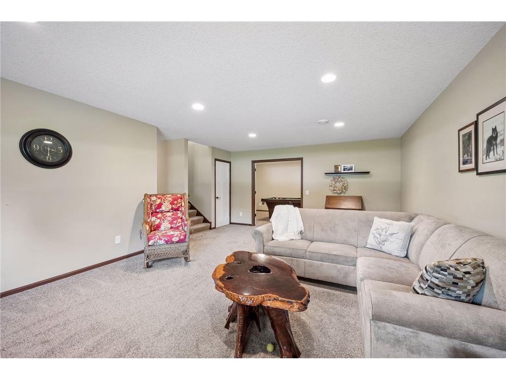 14628 Quicksilver Street NW Ramsey MN 55303 7076810 image24