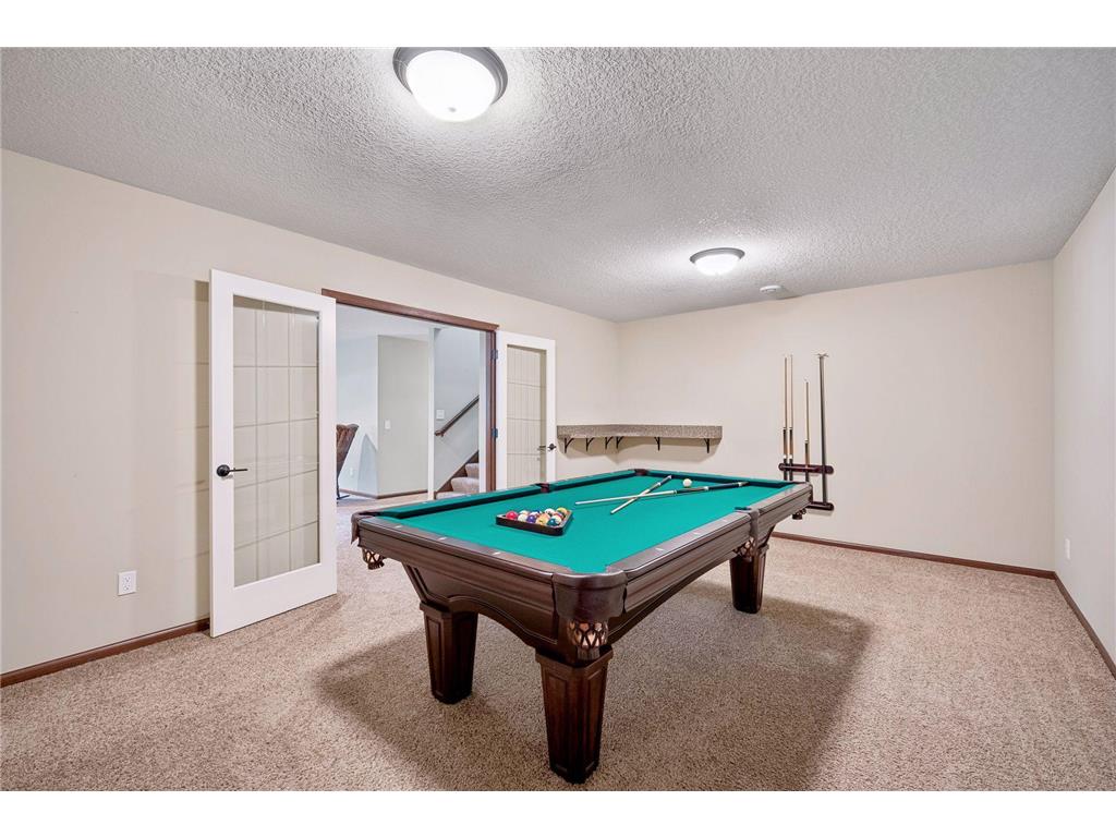 14628 Quicksilver Street NW Ramsey MN 55303 7076810 image25