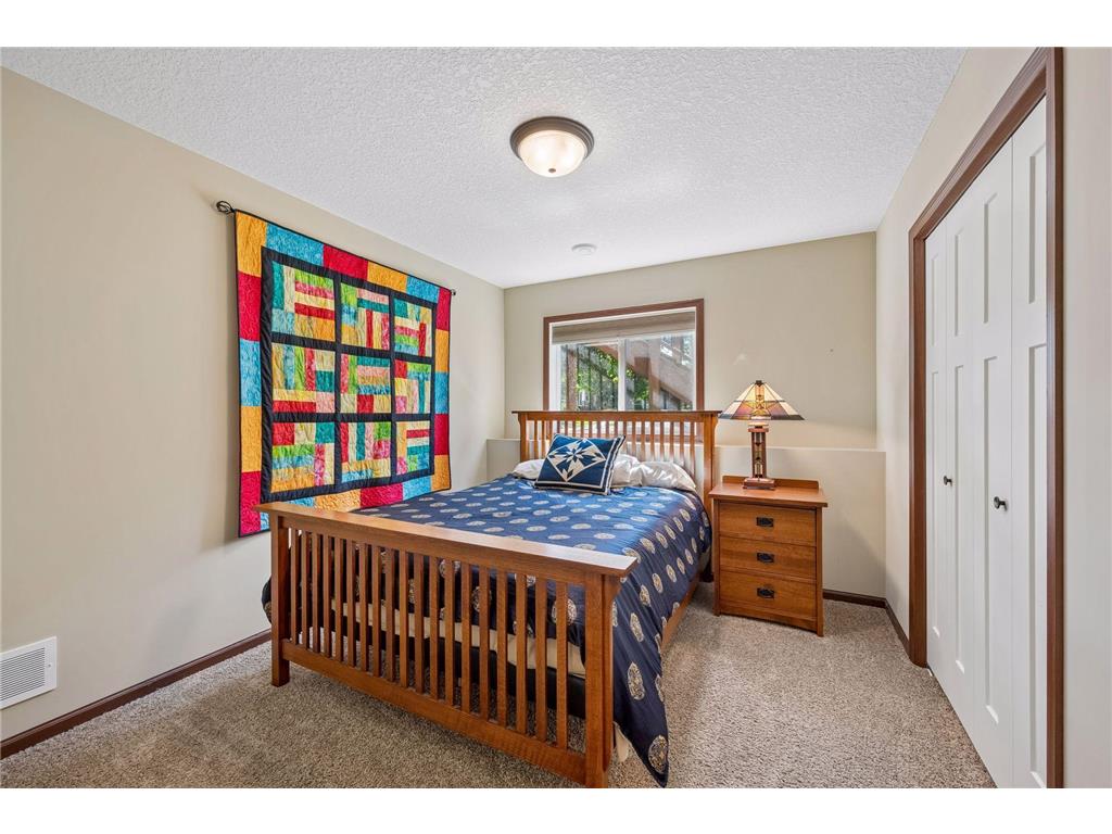 14628 Quicksilver Street NW Ramsey MN 55303 7076810 image26