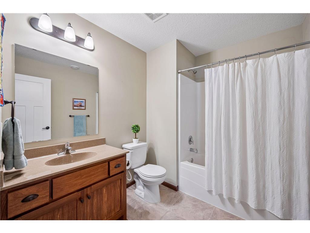 14628 Quicksilver Street NW Ramsey MN 55303 7076810 image27
