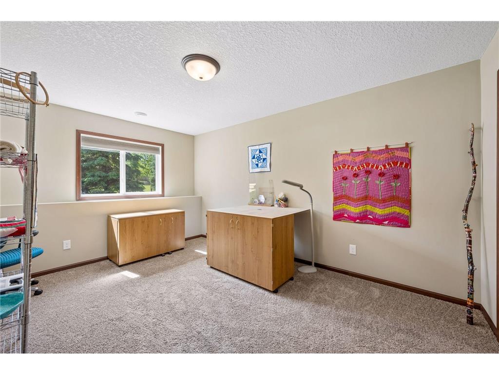 14628 Quicksilver Street NW Ramsey MN 55303 7076810 image28