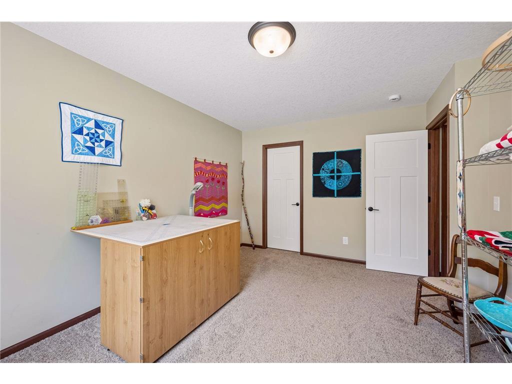 14628 Quicksilver Street NW Ramsey MN 55303 7076810 image29