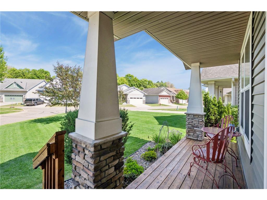 14628 Quicksilver Street NW Ramsey MN 55303 7076810 image3