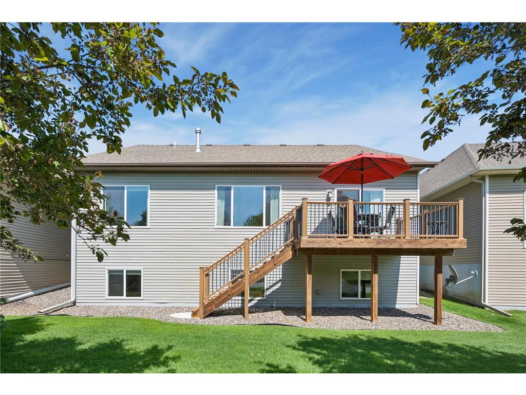 14628 Quicksilver Street NW Ramsey MN 55303 7076810 image30
