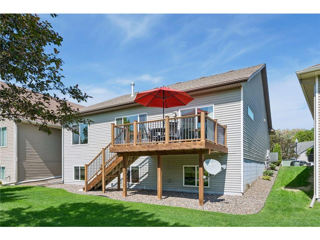 14628 Quicksilver Street NW Ramsey MN 55303 7076810 image31