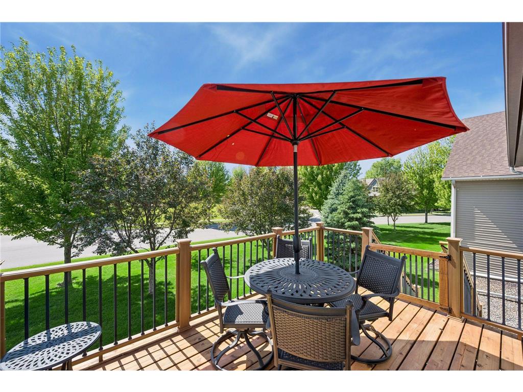 14628 Quicksilver Street NW Ramsey MN 55303 7076810 image32