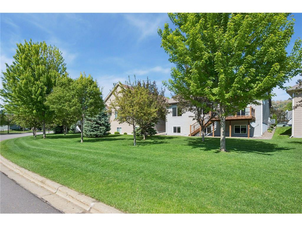 14628 Quicksilver Street NW Ramsey MN 55303 7076810 image33