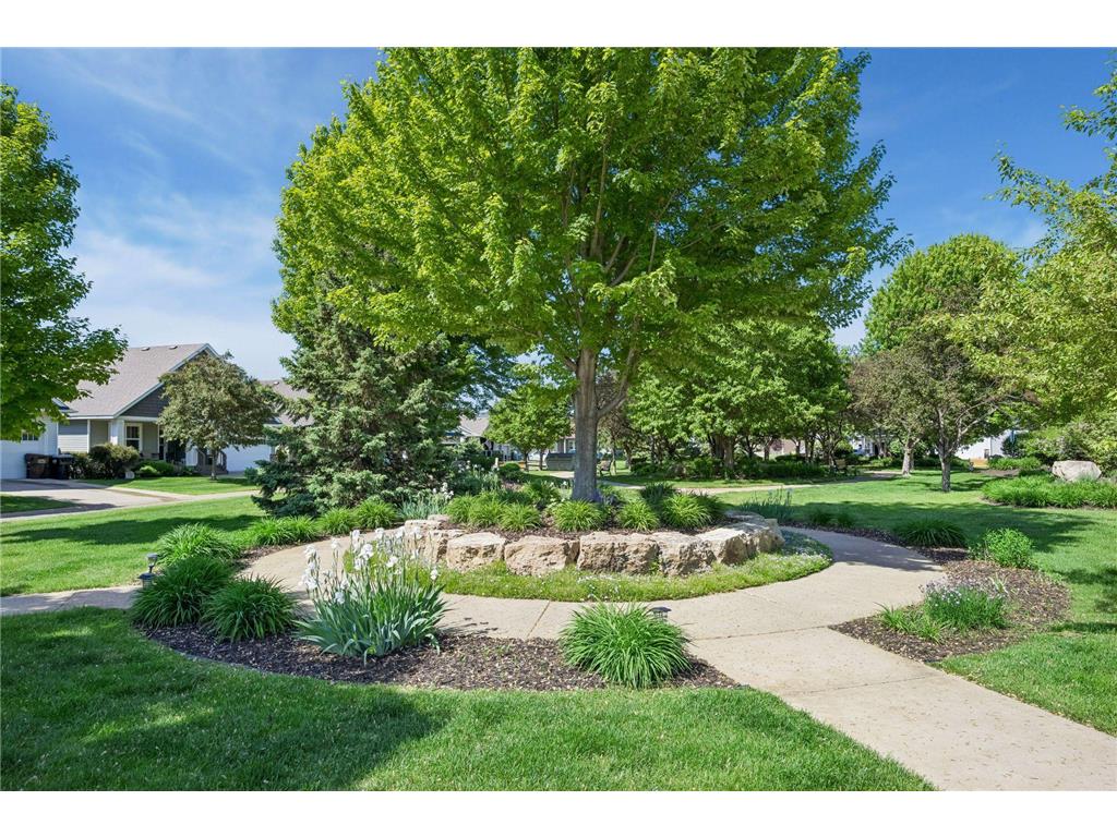 14628 Quicksilver Street NW Ramsey MN 55303 7076810 image34