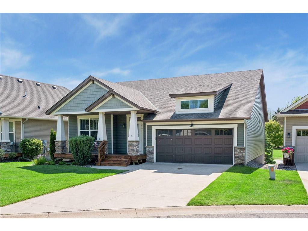 14628 Quicksilver Street NW Ramsey MN 55303 7076810 image35