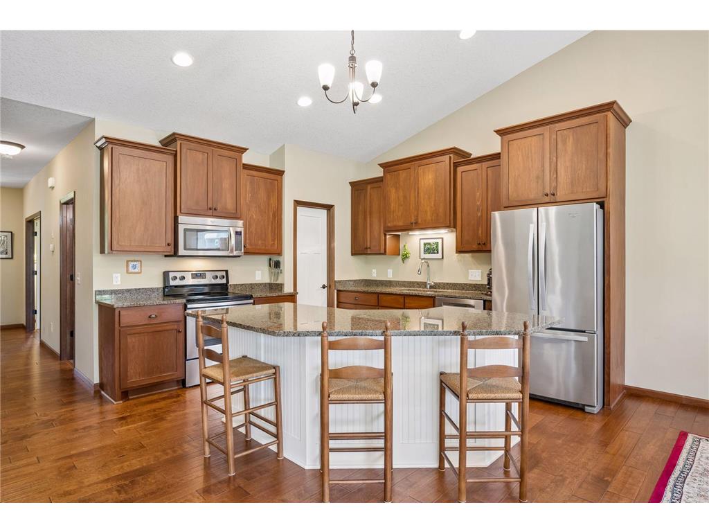 14628 Quicksilver Street NW Ramsey MN 55303 7076810 image4