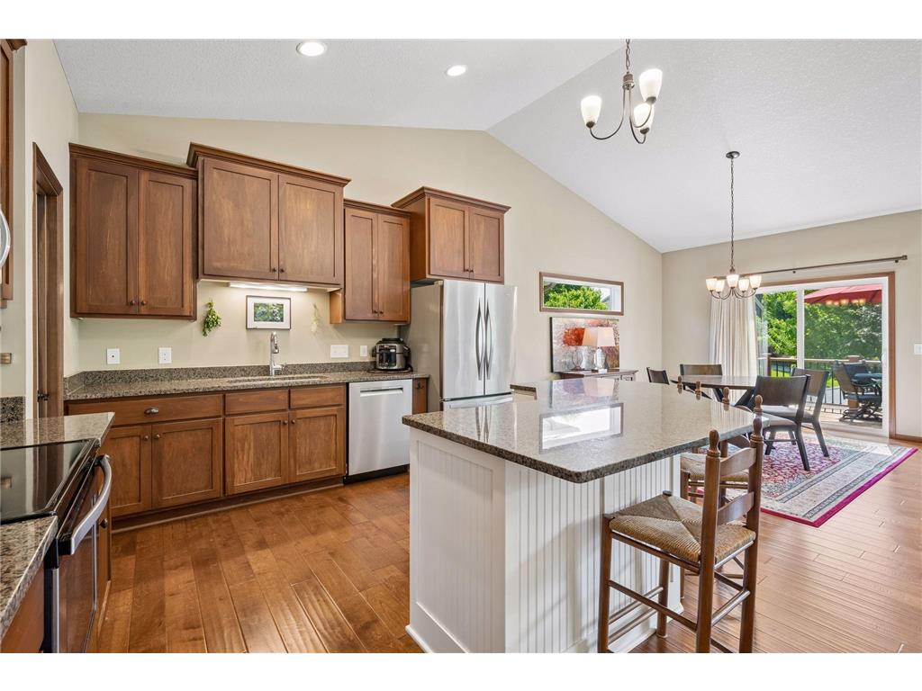14628 Quicksilver Street NW Ramsey MN 55303 7076810 image6