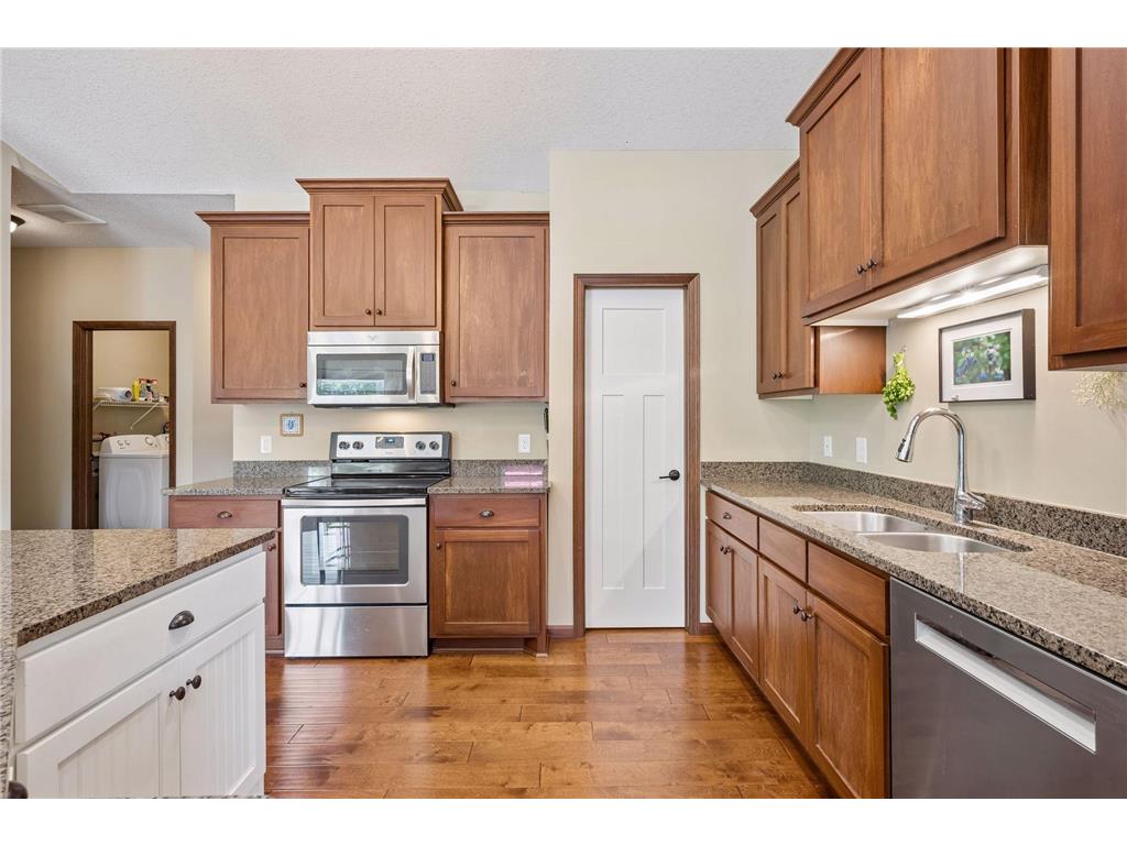 14628 Quicksilver Street NW Ramsey MN 55303 7076810 image7