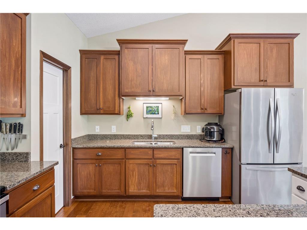 14628 Quicksilver Street NW Ramsey MN 55303 7076810 image8