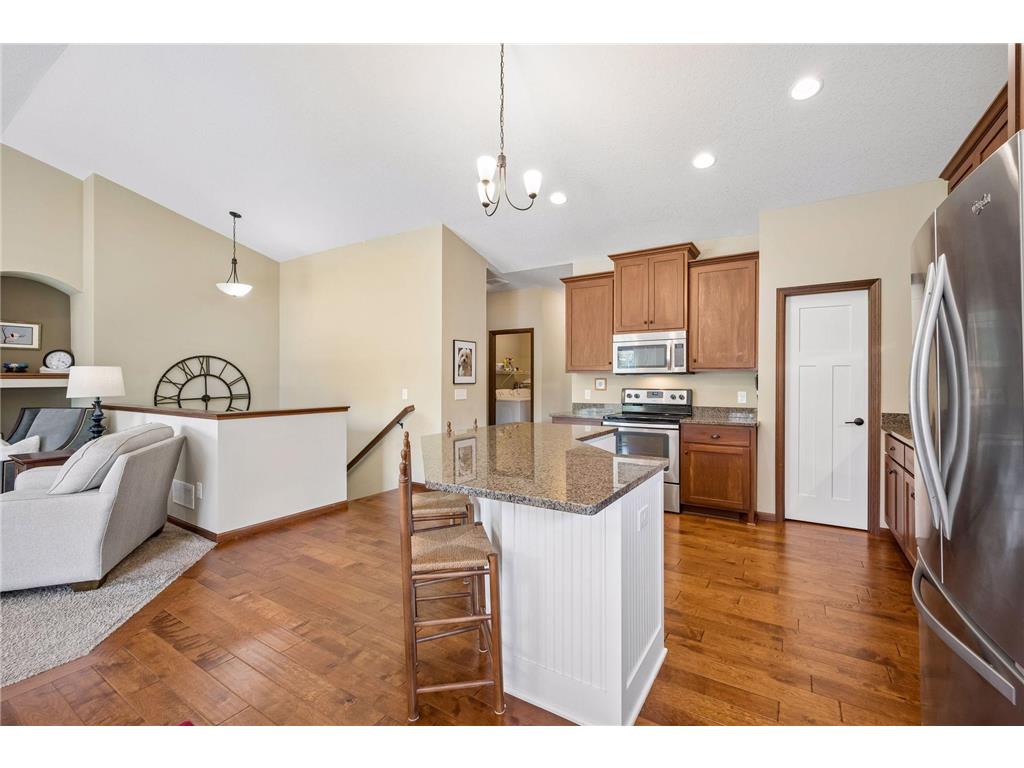14628 Quicksilver Street NW Ramsey MN 55303 7076810 image9
