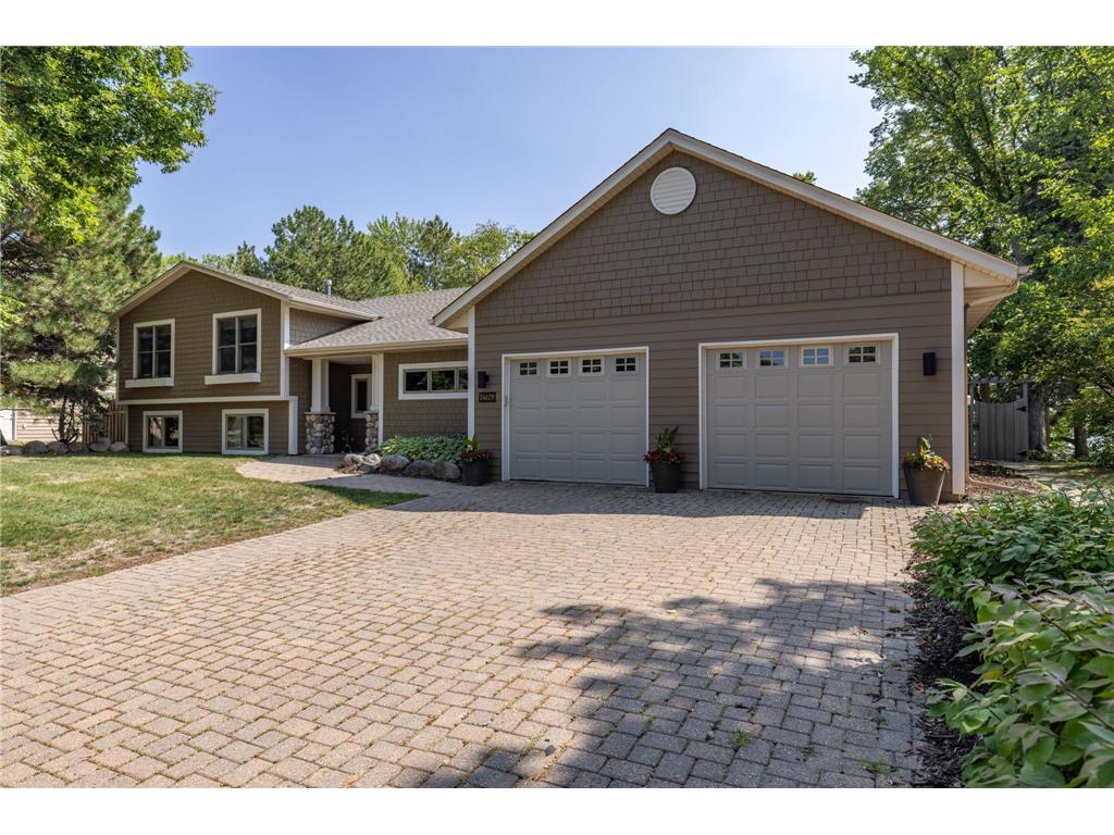 14629 91st Avenue N Maple Grove MN 55369 - Rice Lake 6427839 image1