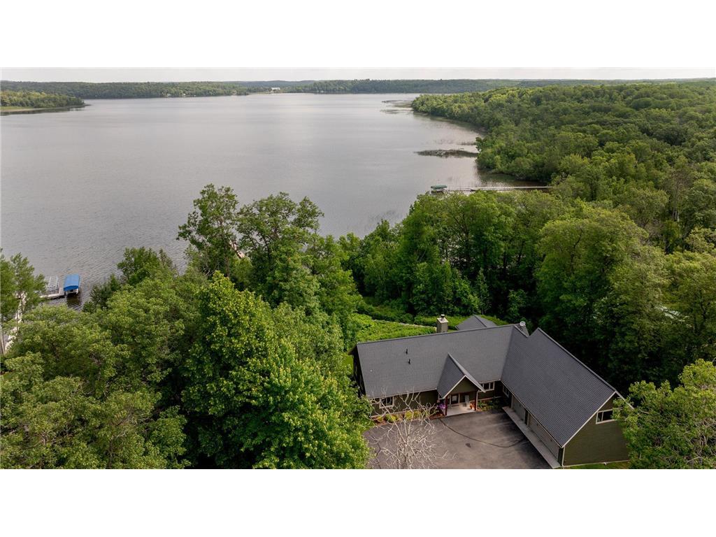 14629 Agate Ridge Road Brainerd MN 56401 - Nokay 6741723 image1