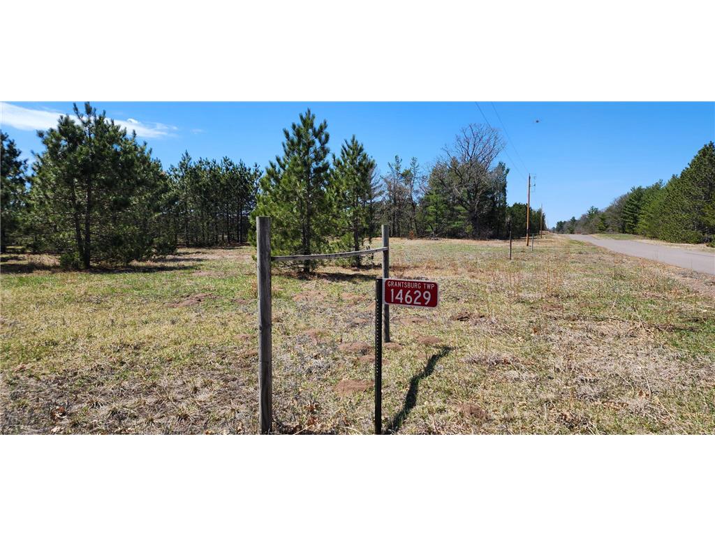 14629 Benson Road Grantsburg WI 54840 6542146 image1