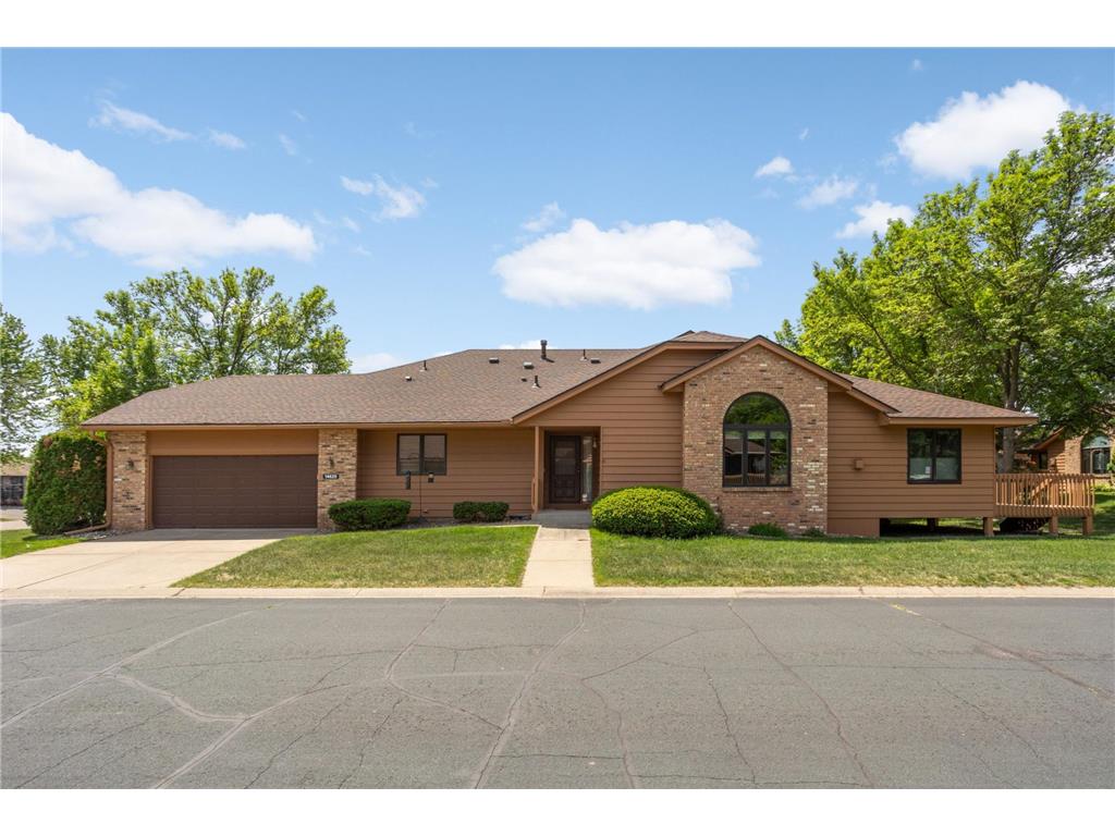 14629 Embassy Avenue Apple Valley MN 55124 7028122 image1