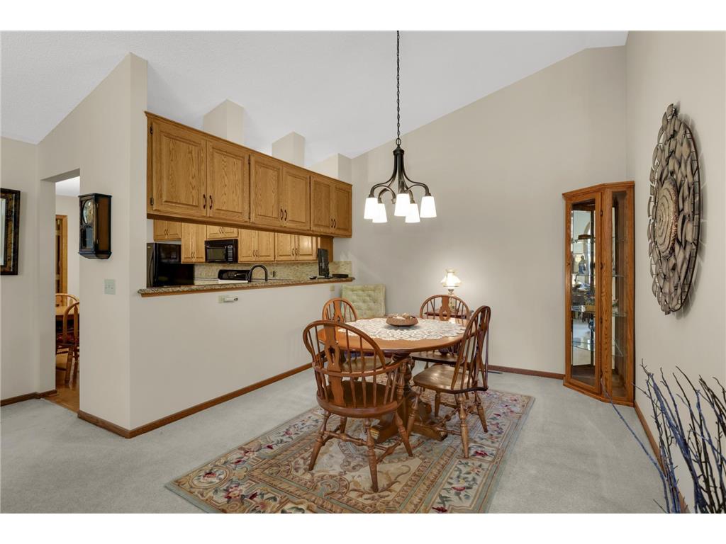 14629 Embassy Avenue Apple Valley MN 55124 7028122 image10