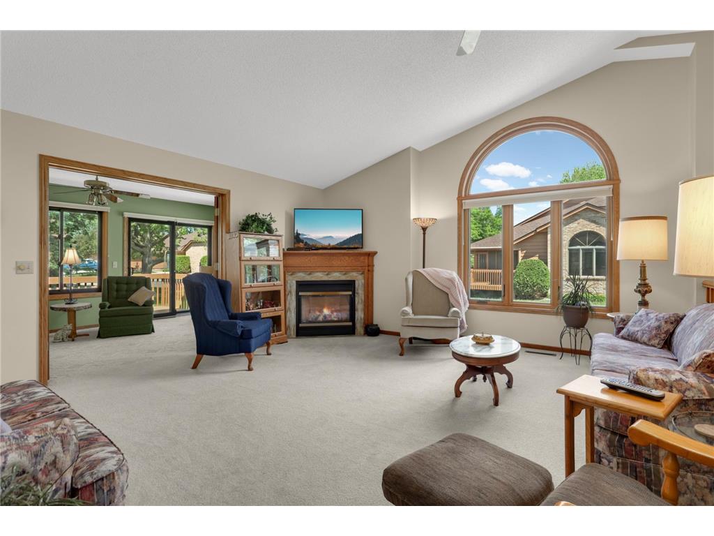 14629 Embassy Avenue Apple Valley MN 55124 7028122 image11