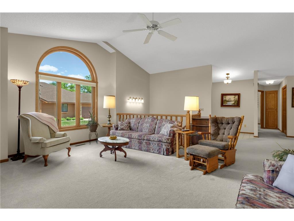 14629 Embassy Avenue Apple Valley MN 55124 7028122 image12