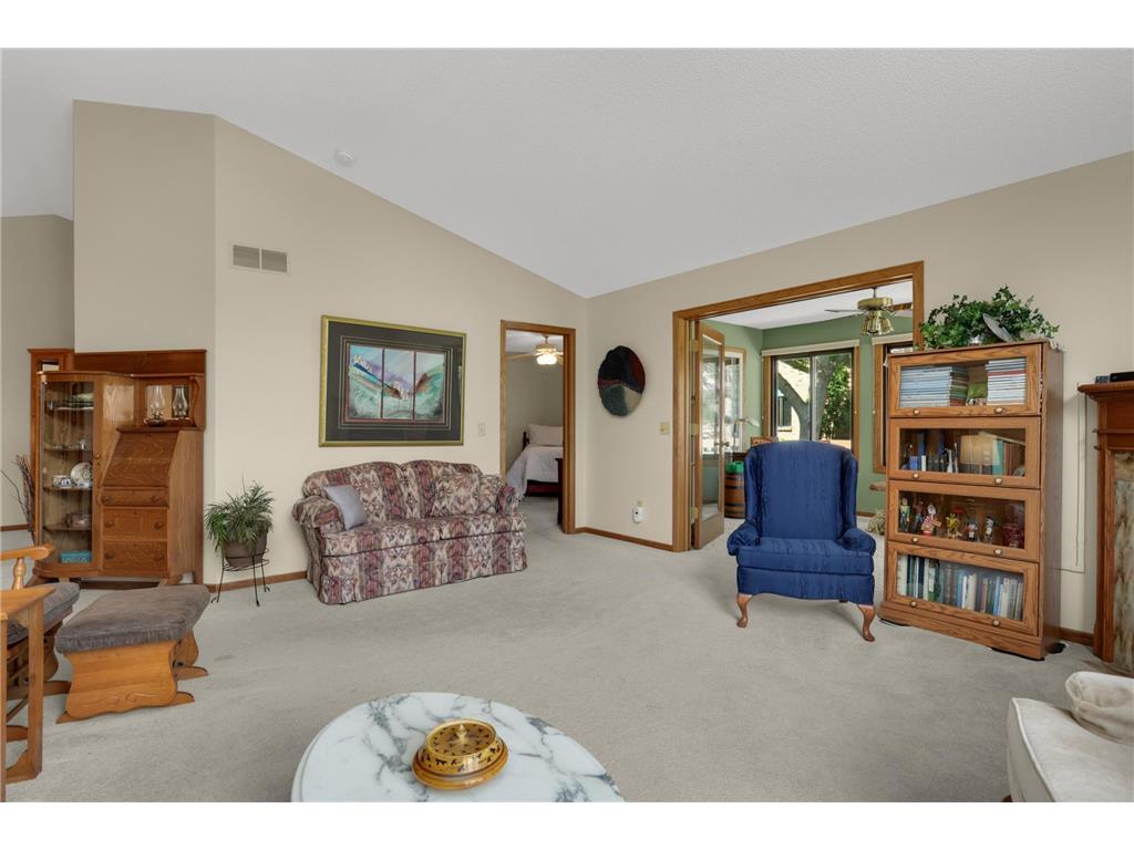 14629 Embassy Avenue Apple Valley MN 55124 7028122 image13