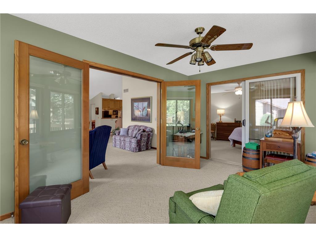14629 Embassy Avenue Apple Valley MN 55124 7028122 image14