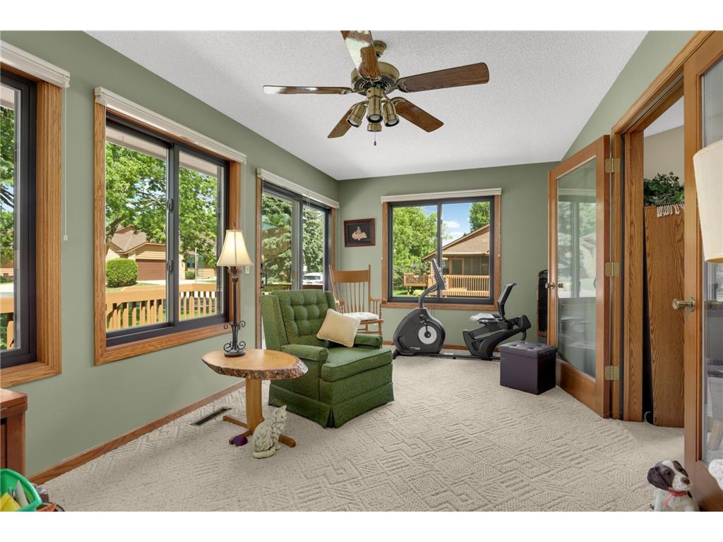 14629 Embassy Avenue Apple Valley MN 55124 7028122 image15