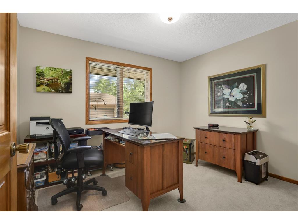14629 Embassy Avenue Apple Valley MN 55124 7028122 image16