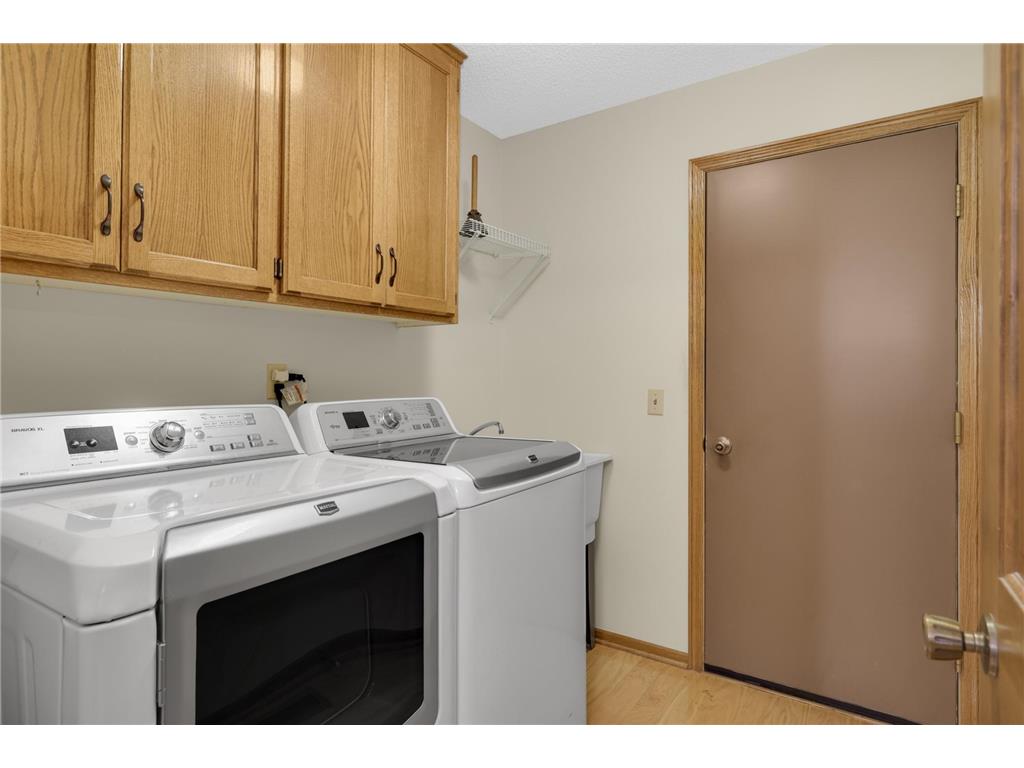 14629 Embassy Avenue Apple Valley MN 55124 7028122 image17