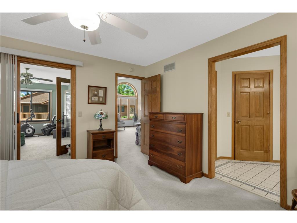 14629 Embassy Avenue Apple Valley MN 55124 7028122 image19