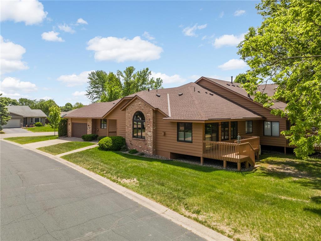14629 Embassy Avenue Apple Valley MN 55124 7028122 image2