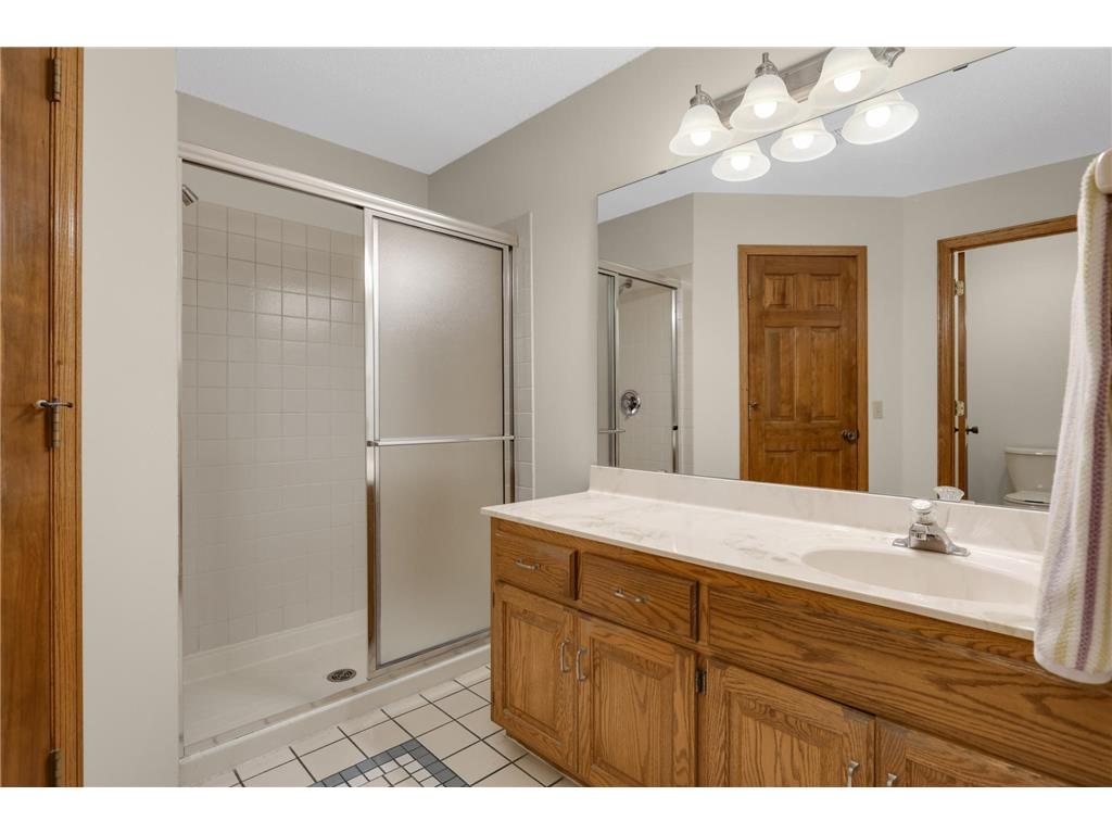 14629 Embassy Avenue Apple Valley MN 55124 7028122 image20