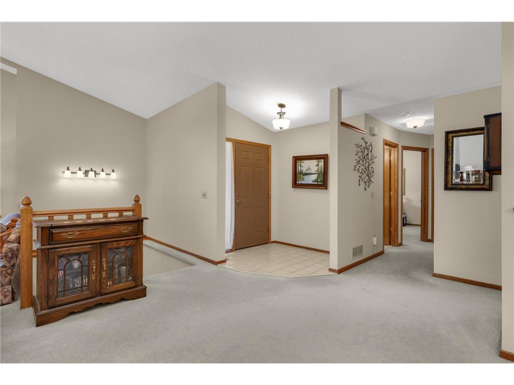 14629 Embassy Avenue Apple Valley MN 55124 7028122 image22