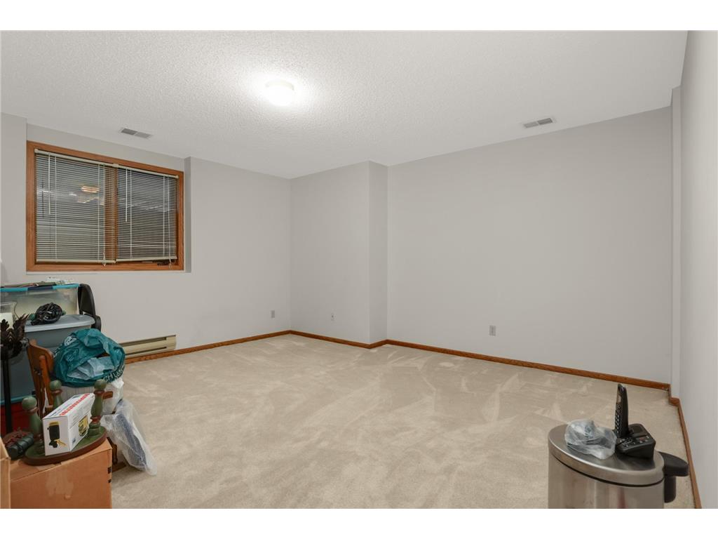 14629 Embassy Avenue Apple Valley MN 55124 7028122 image23