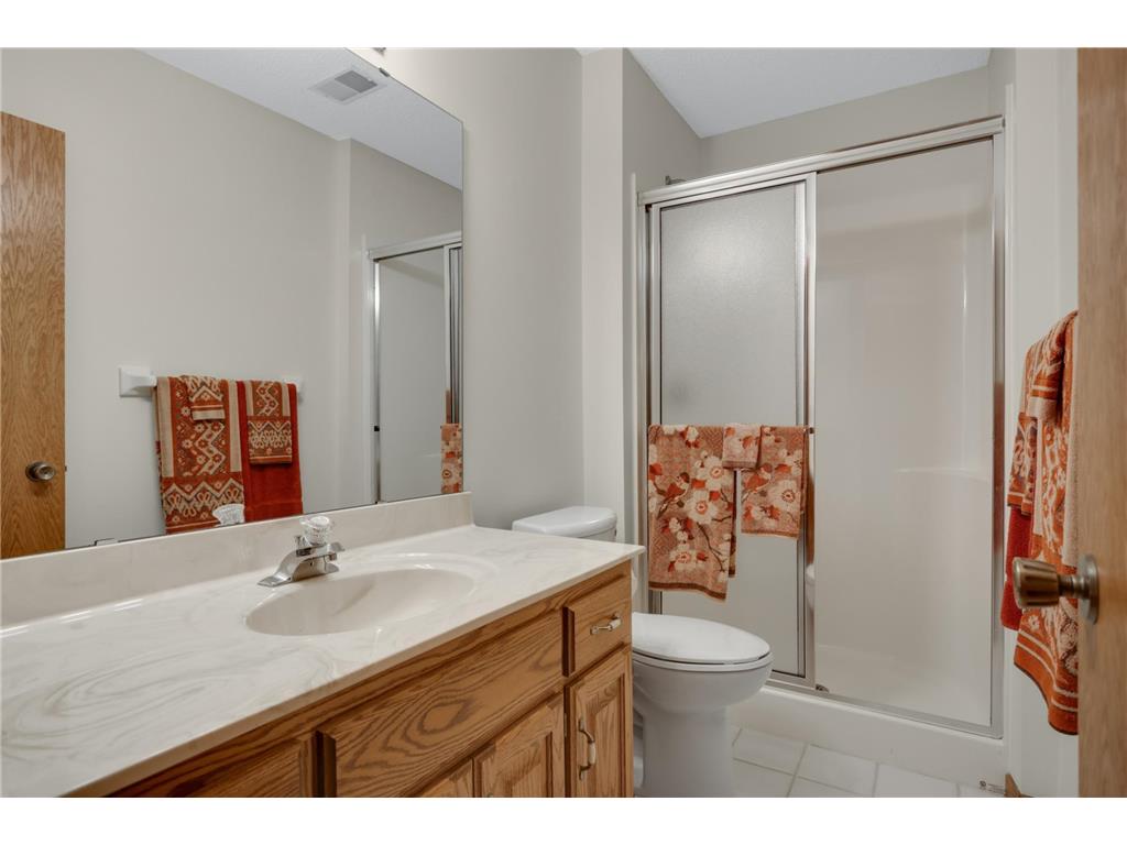 14629 Embassy Avenue Apple Valley MN 55124 7028122 image25